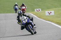 cadwell-no-limits-trackday;cadwell-park;cadwell-park-photographs;cadwell-trackday-photographs;enduro-digital-images;event-digital-images;eventdigitalimages;no-limits-trackdays;peter-wileman-photography;racing-digital-images;snetterton;snetterton-no-limits-trackday;snetterton-photographs;snetterton-trackday-photographs;trackday-digital-images;trackday-photos